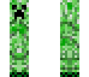 creeper