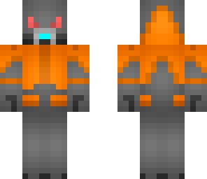 grunt 3