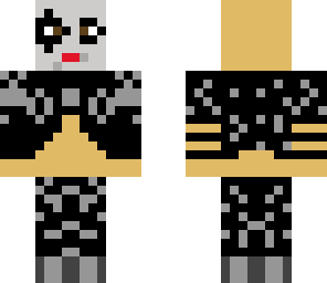 paul stanley