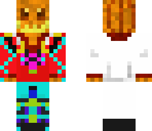 color