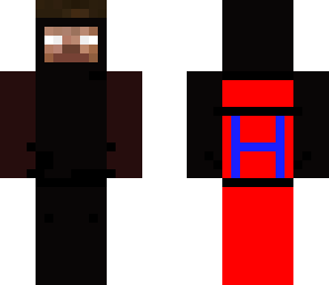 ninjabrine