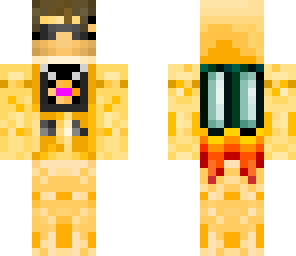 truemu agent