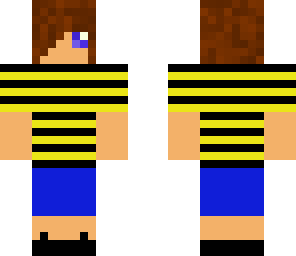 teen boy edit