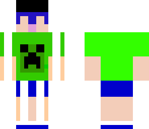 iagoof