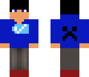 darksnod