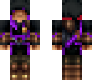 grunt army assassin fixed