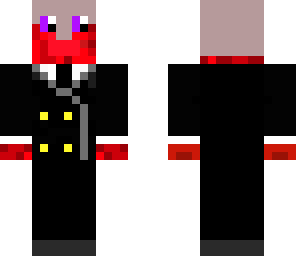 tnt