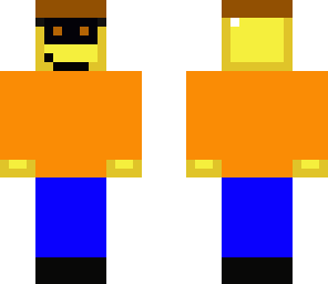bandy gold edition