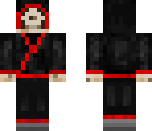 death skull