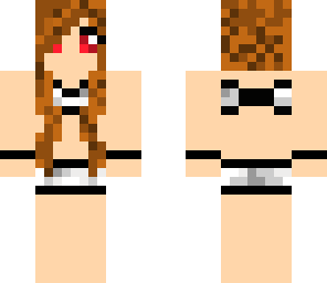 fixed ashly