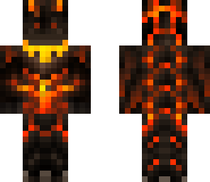 solder_blaze