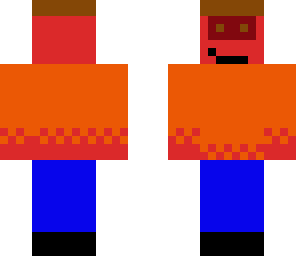 lava bandy
