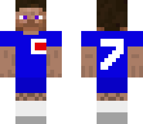 baseball steve