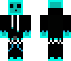 awesome slime