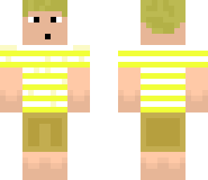 christophergod