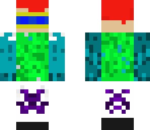 disco dude