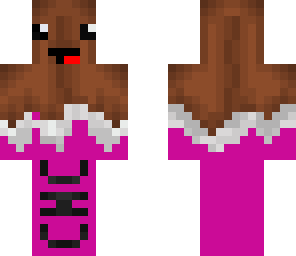 yummy choky