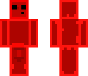 redstone slime