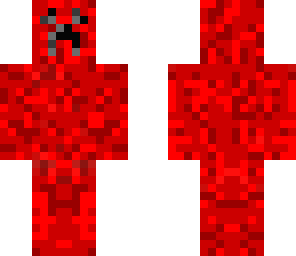 sreeper