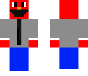 elmo