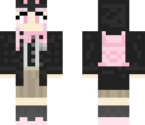 chiaki nanami