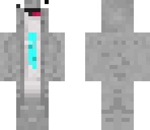 diamond llama