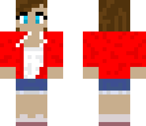 aoi asahina