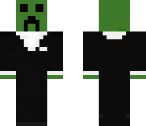 creeper agent