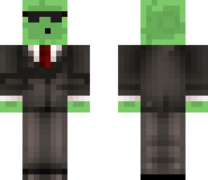 party slime best