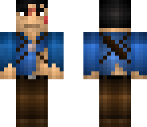 ash