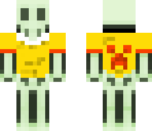 skull schwinter
