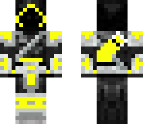 butter assassin