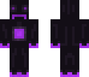 enderbeast