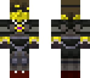 ultimate skydoesminecraft