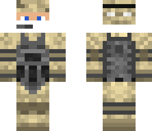 sniperbandit538