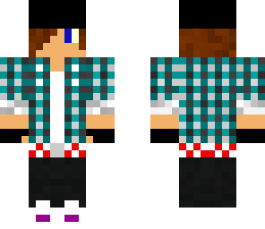 party rocker