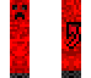 devil creeper