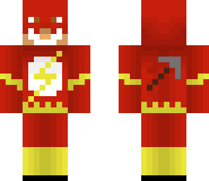 flashdepaulaa