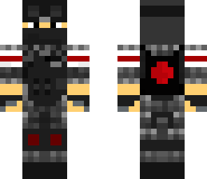 medic