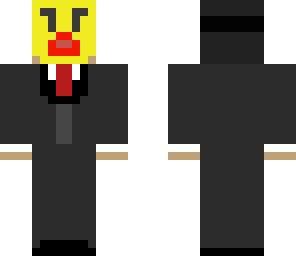 anonymous ver 2