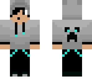 adryfr3sh