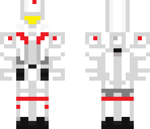 vf-1j