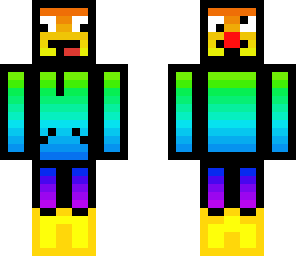 drup guy