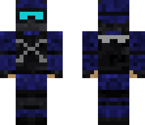 my swat