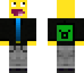 zombieslayer melhor