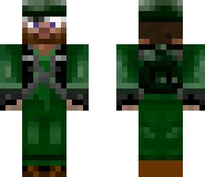 commander blox