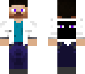 scientist hd v2