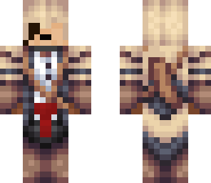 assasin craft