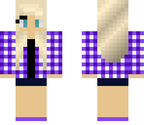 jellybeans5678