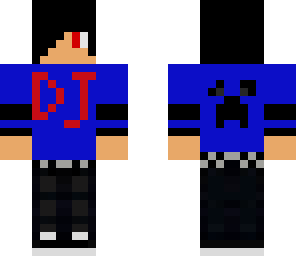 dj